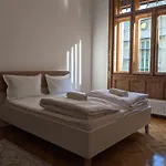 Ultra-central In The Loffler Palace Daire *