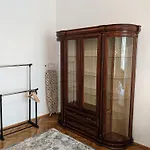 Ultra-central In The Loffler Palace Temeşvar