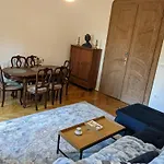 Daire Ultra-central In The Loffler Palace
