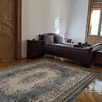 Daire Ultra-central In The Loffler Palace *