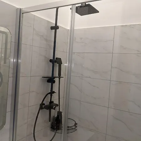 Ultra-central In The Loffler Palace Appartement Timişoara